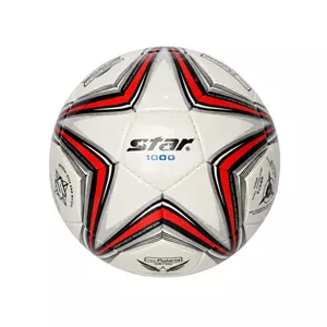 توپ فوتبال  STAR SPORTS Polaris 1000