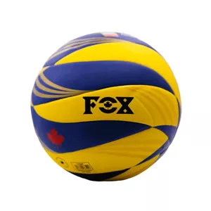 توپ والیبال FOX Canada 999 