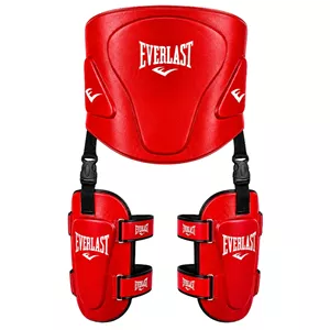 میت بوکس Everlast