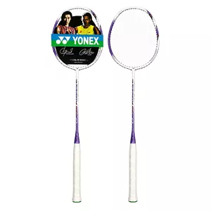 راکت بدمینتون یونکس YONEX ASTROX 66