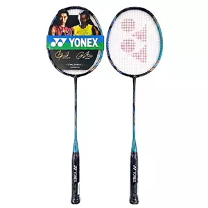 راکت بدمینتون یونکس YONEX ASTROX 88S PRO