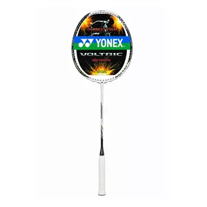 راکت بدمینتون طرح YONEX ASTROX 99 PRO 