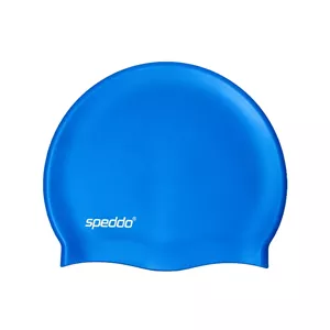 کلاه شنای Speedo
