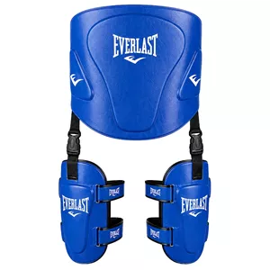 میت بوکس Everlast