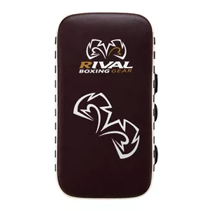 میت رزمی RIVAL