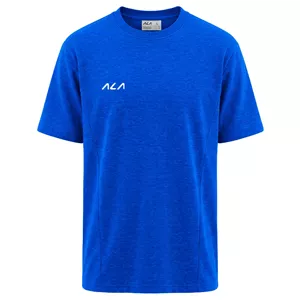 تیشرت مردانه ALA مدل 144
