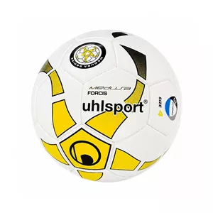 توپ فوتسال uhlsport