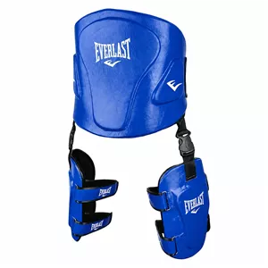 میت بوکس Everlast