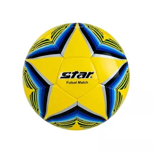 توپ فوتسال STAR SPORTS Polaris