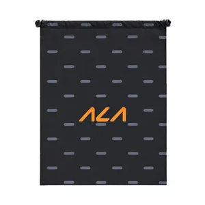 شوز بگ ALA مدل 591