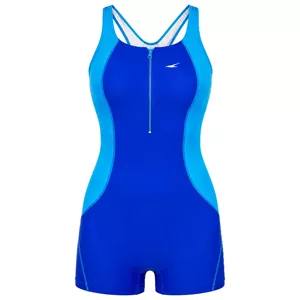 مایو زنانه Speedo مدل 446