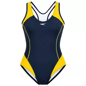 مایو شنا زنانه Speedo مدل 447