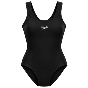 مایو شنا زنانه Speedo