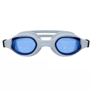 عینک شنا Speedo مدل 2501 Mirror