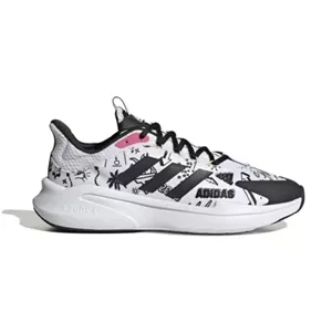 آدیداس آلفا ادج adidas alphaedge کد IF7732