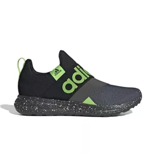 آدیداس لایت ریسر آداپت adidas lite racer adapt 6 کد IF7346