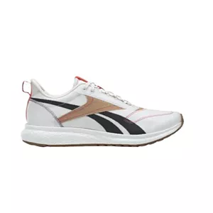 ریباک فلوت راید انرژی سنتوری reebok floatride energy century کد GZ1443