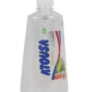 ژل موی اتوسا حجم 750میلی لیتر