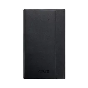 کیف کلاسوری مدل B-C مناسب تبلت ایسوس Zenpad 7.0 Z170 مقاوم در برابر ضربه