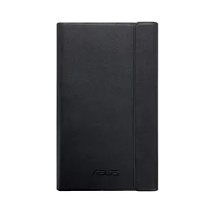 کیف کلاسوری مدل B-C مناسب تبلت ایسوس Zenpad 7.0 Z170 مقاوم در برابر ضربه