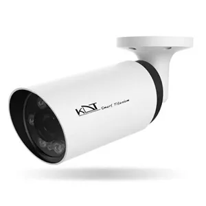 دوربین بالت KDT KI-B52XL20F-i30M