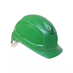 کلاه ایمنی صنعتی مدل uvex pheos B-WR