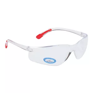 عینک ایمنی ولتکس vaultex مدل UD91