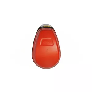 ماسک فرار دراگر مدل PARAT 3100