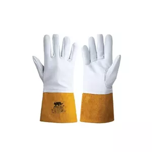 دستکش جوشکاری RHINO-TEC