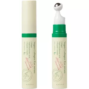 دور چشم اکسس وای Axis-Y مدل Vegan Collagen