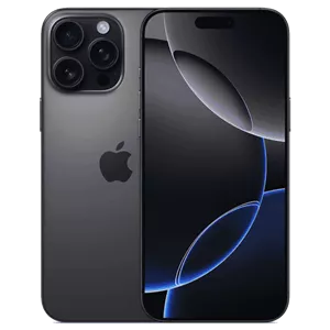 گوشی اپل iPhone 16 Pro (Not Active)حافظه 512 گیگ