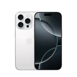 گوشی اپل iPhone 16 Promax (Not Active)حافظه 512 گیگ