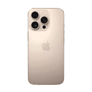 گوشی اپل iPhone 16 Pro (Not Active)حافظه 512 گیگ