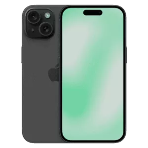 گوشی اپل iPhone 15 (Not Active)حافظه 128 گیگابایت