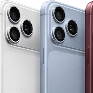 گوشی اپل آیفون ۱۸ پرو ظرفیت ۵۱۲ گیگابایت رم ۱۲ گیگابایتIphone 18 Pro 512 12 Not Active (رجیستر شده)
