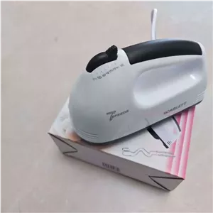 همزن دستی 7 سرعته کوچک پرقدرت و خوش قیمت