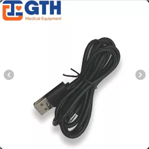 دستگاه فشار سنج سخنگو فارسی با کیفیت دیجیتال بازویی هوشمند دقیق سریع