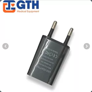 دستگاه فشار خون باکیفیت