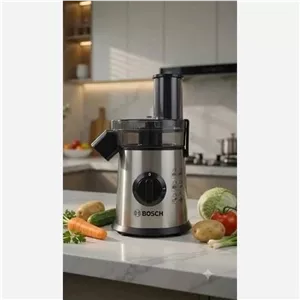 سالاد ساز حرفه ای BOSCH با توان 1200W