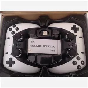 کنسول بازی Game Stick پرو