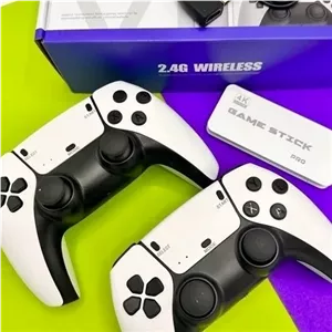 کنسول بازی Game Stick pro