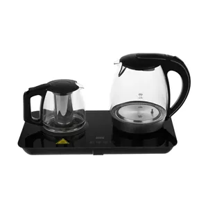 چایساز مباشی مدل ME-TM300G