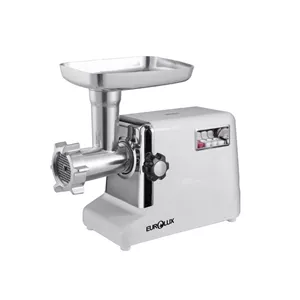 چرخ گوشت یورولوکس مدل EU-MG3150TPG