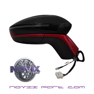 آینه بغل راست فونیکس FOWNIX FX