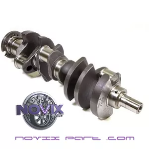 میل لنگ اکستریم وی ایکس XTRIM VX