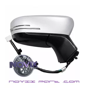 آینه بغل راست اکستریم ال ایکس XTRIM LX