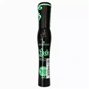 ریمل (ماسکارا) لس پرنسس اسنس مدل Lash Princess (False Lashes Effect)