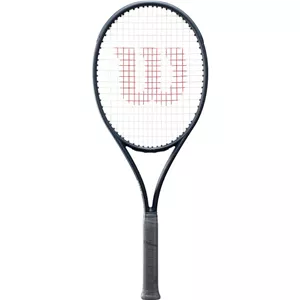 راکت تنیس Wilson Shift 99 Ronald Garros 2024 (300g)