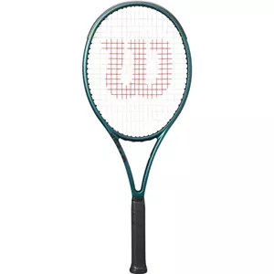 راکت تنیس Wilson Blade V9 100L 2024 (285g)