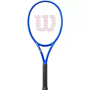 راکت تنیس Wilson Ultra V5 100L 2025 (280)